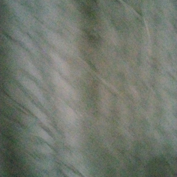 Black off the shoulder dress - Picture 2 of 3